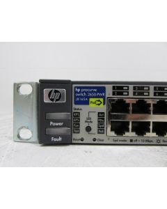 J8165A - Used