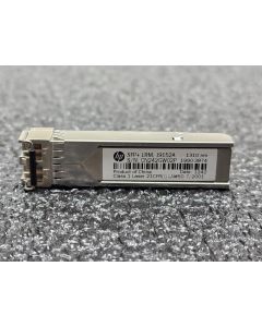 J9152A - Used