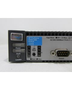 J9263A - Used