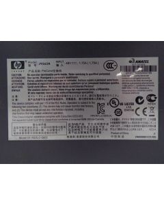 J9562A - Used