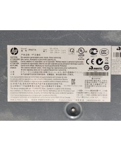 J9627A - Used