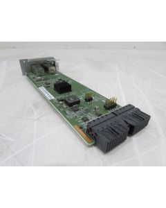 J9733A - Used