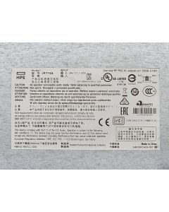 J9774A - AS-IS