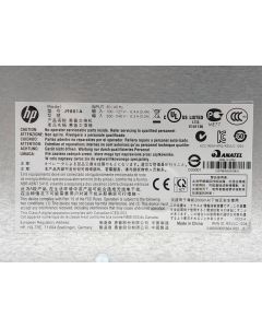 J9801A - Used