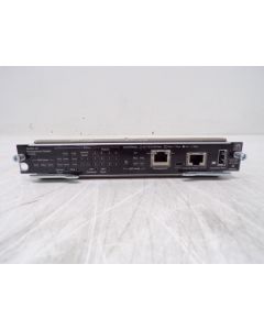 J9827A - Used
