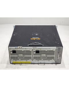 J9850A - Non-Inventory