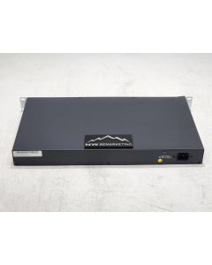 J9856A - Used