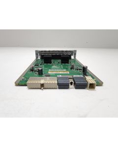 LSW1GT16P - Used