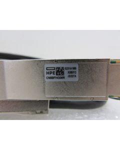 JG327A - Used