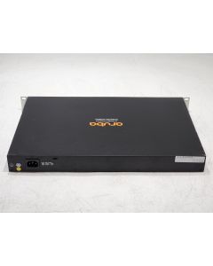 JL261A - Used