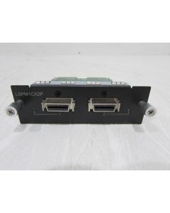 JD360B - Used