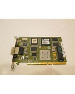 105-1212-100 - Used