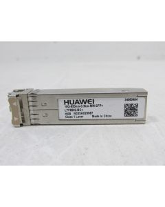LTF8502-BC+ - Used