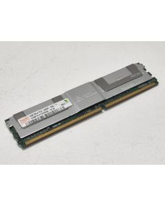 HYMP151F72CP4N3-Y5 - Used
