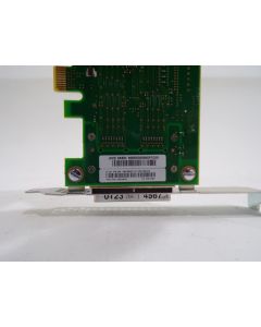 46K5840 - Used