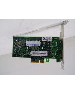 46K6601 - Used