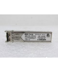 77P3337 - Used