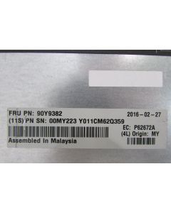 90Y9382 - Used