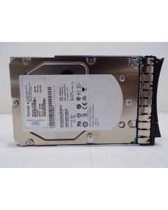 49Y6092 - Used