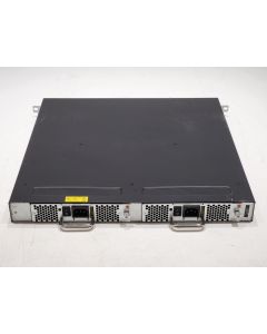 2498-F48 - Used