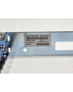 P00Y7409 - Used