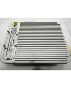 ACX500-O-DC