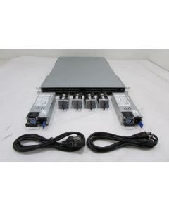 MSN2700-CS2F - AS-IS