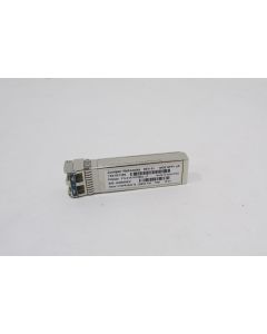 EX-SFP-10GE-LR - Used