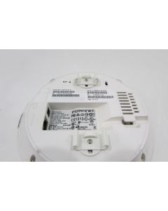 FAP-221C-A - Used