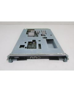 EX8216-RE320 - Used