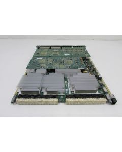 EX8200-40XS-ES - AS-IS
