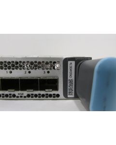 QFX10000-RE - Used