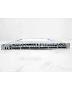 NBRK0200 - Used
