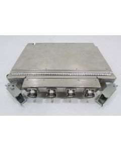 SIB-TXP-T1600-S-C - Used