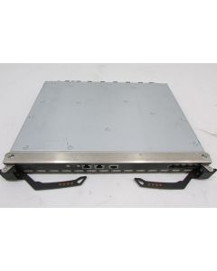 QFXC08-CB4S - Used