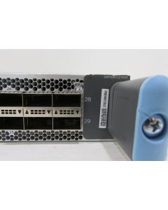 QFX10000-30C - Used