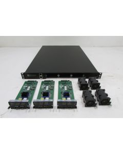 FW-8894B - Used