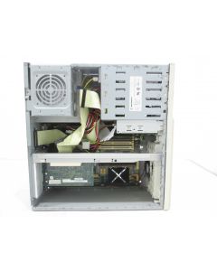 N5550A - Used