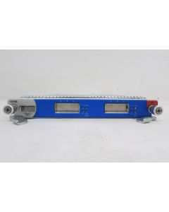 E7919B - Used