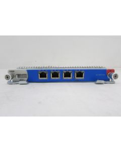 E7922B - Used