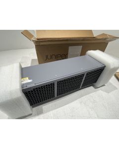 JNP-FLTRDR-3RU