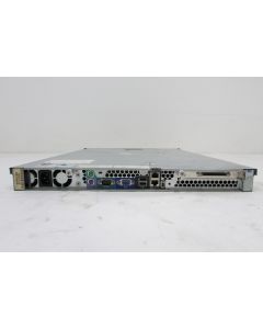 SC1425 - Used