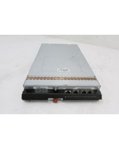 111-00237 - Used