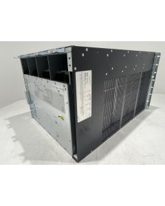 CHAS-BP3-MX480-S