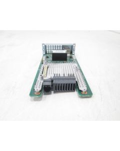 NIM-1MFT-T1/E1 - Used