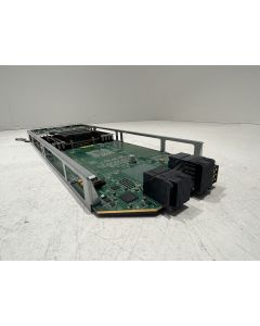 JNP10003-RE1