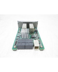 XGM3SB-4sf