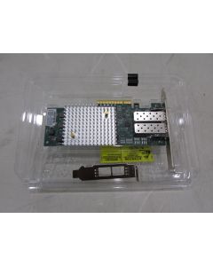 BR0110401-38 - NOB (New Open Box)