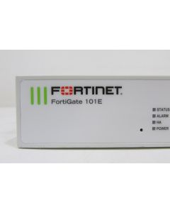 FG-101E - Used