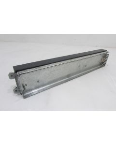 CRAFT-M320-S - Used